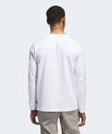 アディダス adidas tシャツ ビヨンド ...の詳細画像3