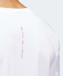 アディダス adidas tシャツ ビヨンド ...の詳細画像5