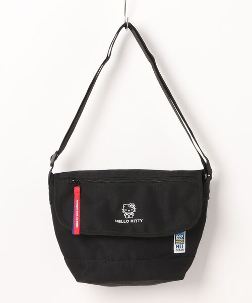 激レア　CUNE キューン　MEI バッグ　ショルダー 激レア CUNE キューン MEI バッグ ショルダー