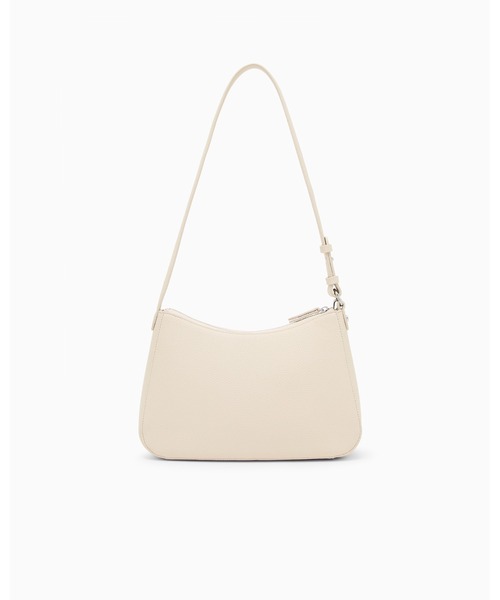 ARMANI EXCHANGE ハンドバッグ 「A|X アルマーニ エクスチェンジ