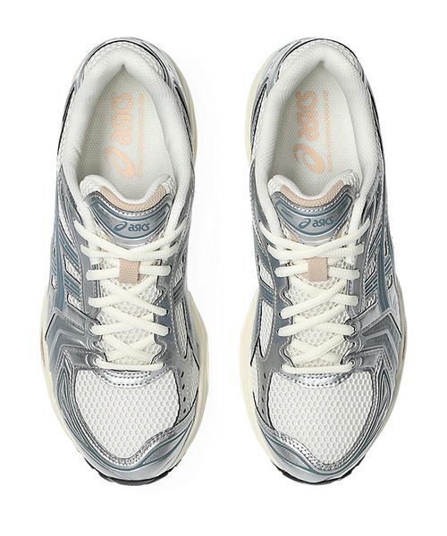 新品 asics アシックス GEL-KAYANO 23 ゲルカヤノ 25.5 20230830064709-0.webp