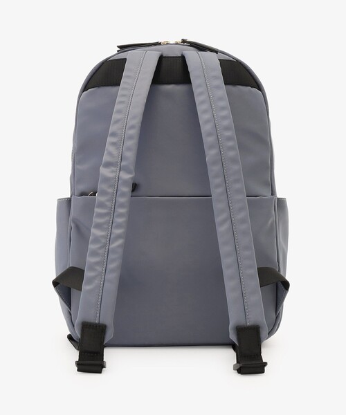 新品　Afternoon Tea　HS98軽量リュック　日常使いから旅行にも！ 新品 Afternoon Tea HS98軽量リュック 日常使いから旅行にも