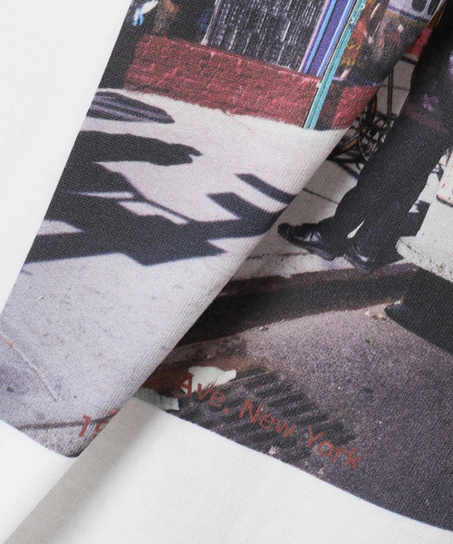 journalstandard relume ✖️bunai 柄シャツ 楽天市場】【SALE／30%OFF】bunai 別注 KALAMKARI プリント 半袖