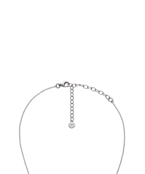 EMPORIO ARMANI ネックレス エンポリオ・アルマーニ アクセサリー
