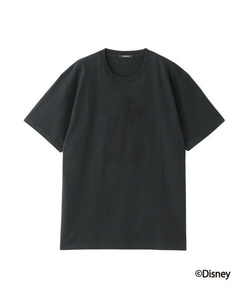 LOVELESS（ラブレス） tシャツ 「ミッキーマウス / LOVELESS限定