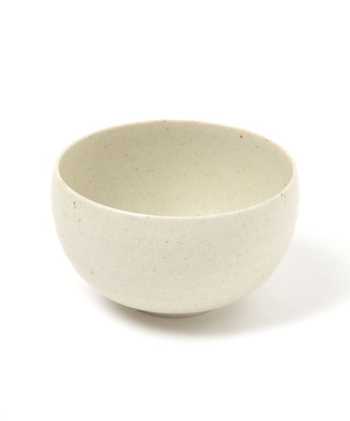 陶器茶碗 Z056-lA5679 陶器 茶碗 茶道具 11×6cm 現状品⑧ 【公式通販】