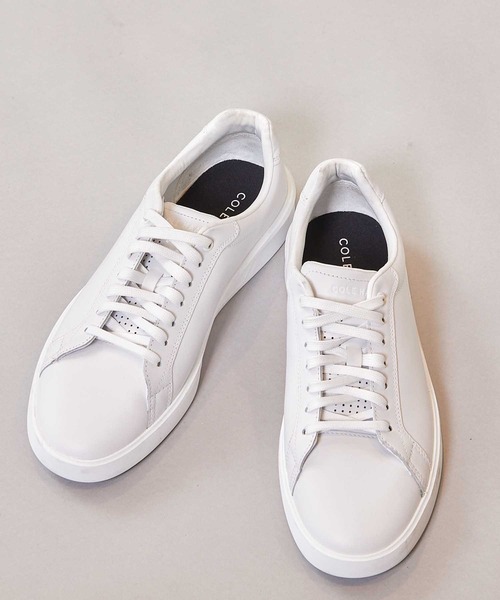 COLE HAAN（コールハーン） スニーカー 「COLE HAAN / コールハーン