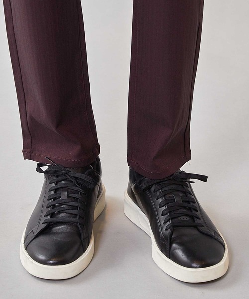 COLE HAAN（コールハーン） スニーカー 「COLE HAAN / コールハーン