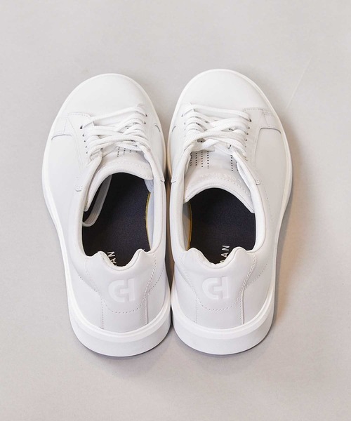 COLE HAAN（コールハーン） スニーカー 「COLE HAAN / コールハーン