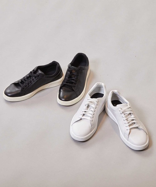 COLE HAAN（コールハーン） スニーカー 「COLE HAAN / コールハーン