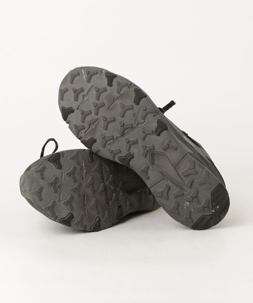 THE NORTH FACE（ザ ノースフェイス） ローカットスニーカー 25.5cm