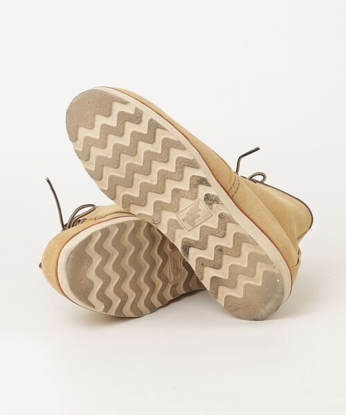 RED WING SHOES（レッドウィング） 「RED WING」 ワークブーツ 7