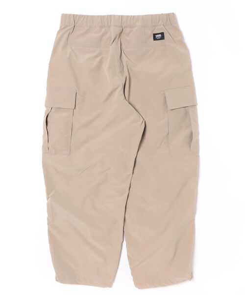 VANS（ヴァンズ） ワイドパンツ パンツ VANSアパレル(WJ) M Hibernian