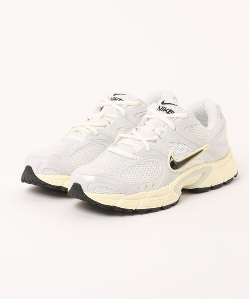 NIKE（ナイキ） スニーカー 「NIKE」V5 RNR メンズ : ZOZOTOWN Yahoo