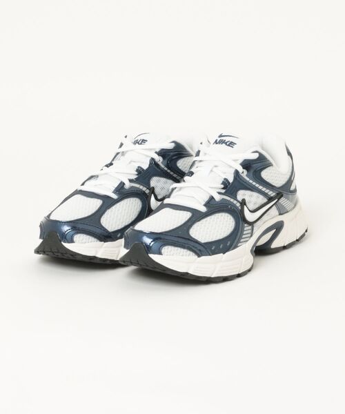 NIKE（ナイキ） スニーカー 「NIKE」V5 RNR メンズ : ZOZOTOWN Yahoo