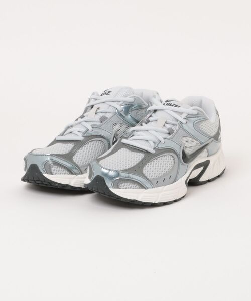 NIKE（ナイキ） スニーカー 「NIKE」V5 RNR メンズ : ZOZOTOWN Yahoo