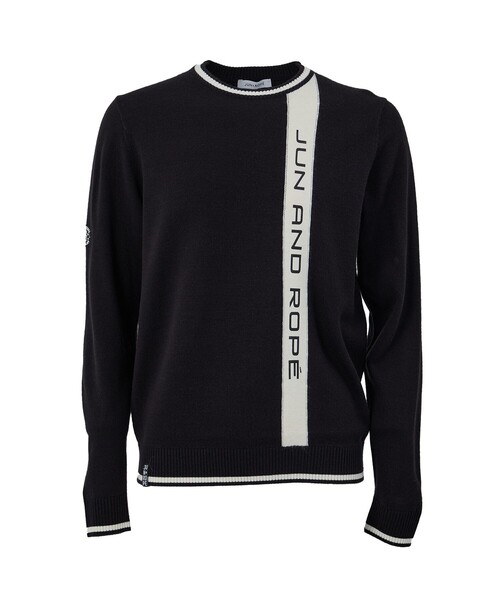 JUN&ROPE' ゴルフ メンズセーター、トレーナー｜メンズウエア｜ゴルフ