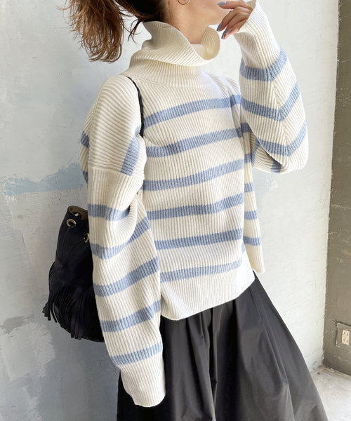 Spick＆Span（スピック アンド スパン） 「Spick & Span