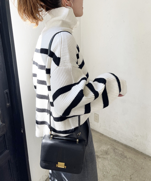 Spick＆Span（スピック アンド スパン） 「Spick & Span