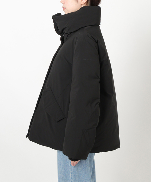 IENA（イエナ） ダウンコート ダウンジャケット WOOLRICH/ウールリッチ