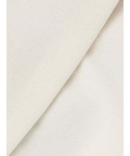 EATME（イートミー） ワンピース ビジューストラップミニワンピース