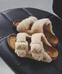 ビルケンシュトック サンダル BIRKENST...の詳細画像1