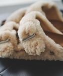 ビルケンシュトック サンダル BIRKENST...の詳細画像2