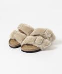 ビルケンシュトック サンダル BIRKENST...の詳細画像5