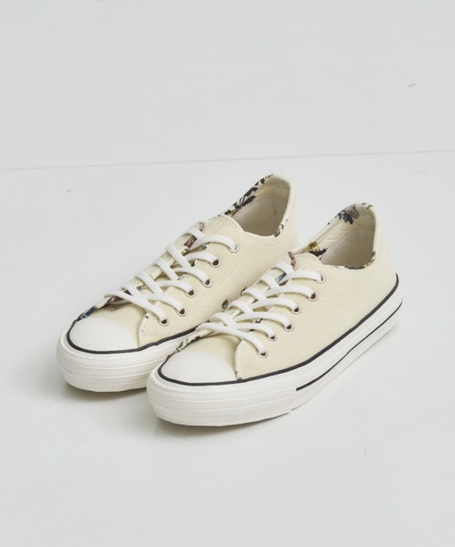 UNDERCOVER（アンダーカバー） スニーカー 「UNDERCOVER/アンダー