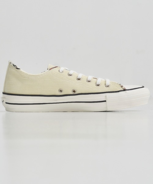 UNDERCOVER（アンダーカバー） スニーカー 「UNDERCOVER/アンダー