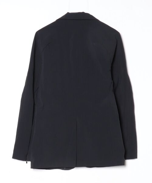 ★未使用タグ付★1piu1uguale3 中綿ジャケット メンズ L ☆未使用タグ付☆1piu1uguale3 中綿ジャケット メンズ L Amazon