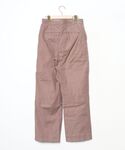 「Pilgrim Surf Supply」 パ...の詳細画像1
