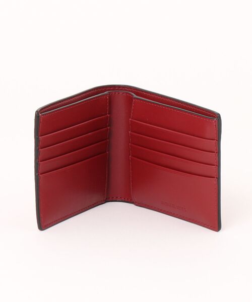 MICHAEL KORS（マイケルコース） マネークリップ COOPER ビル