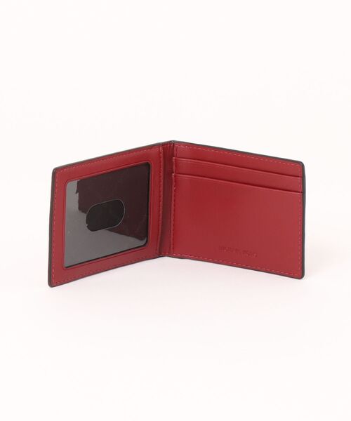 MICHAEL KORS（マイケルコース） マネークリップ COOPER ビル