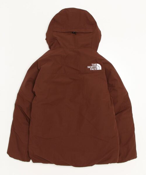 THE NORTH FACE（ザ ノースフェイス） ブルゾン S ブラック メンズ