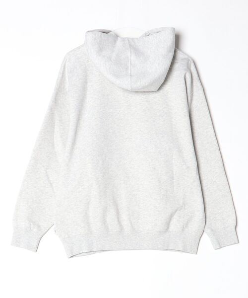 WTAPS（ダブルタップス） プルオーバーパーカー「championコラボ」 S