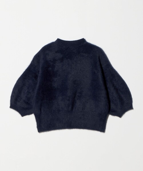 UNITED ARROWS（ユナイテッドアローズ） ニット セーター フォックス