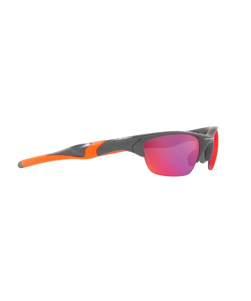 OAKLEY（オークリー） サングラス 62 グレー系その他 メンズ