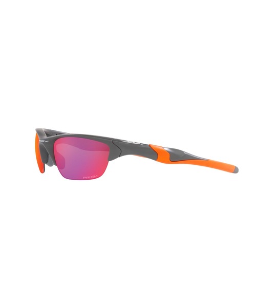 OAKLEY（オークリー） サングラス 62 グレー系その他 メンズ