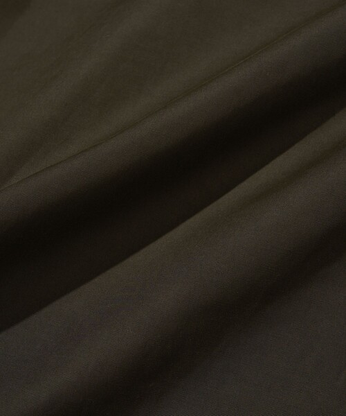 Barbour（バブアー） コート 40 セージグリーン メンズ : ZOZOTOWN
