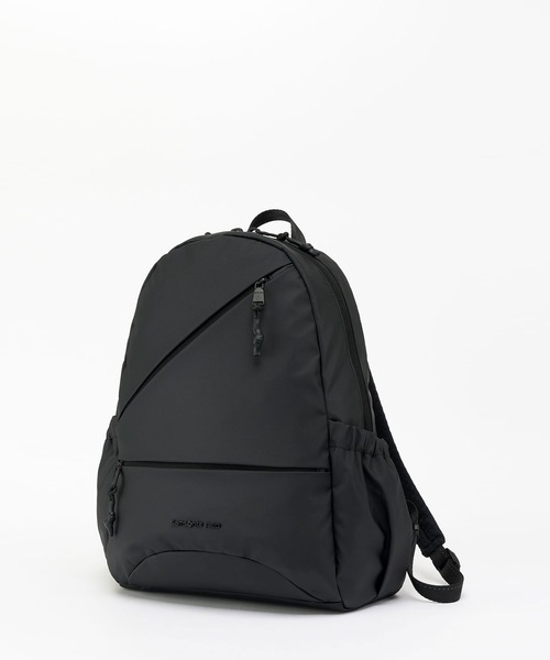 Samsonite（サムソナイト） デイバック リュック サムソナイトレッド Z