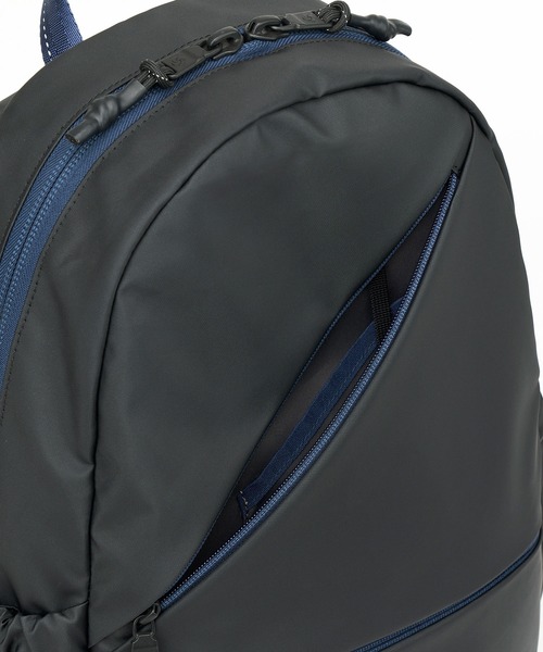 Samsonite（サムソナイト） デイバック リュック サムソナイトレッド Z