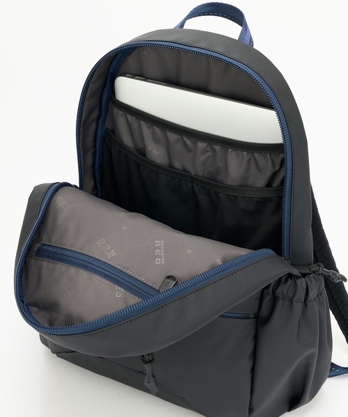 新品未使用 サムソナイト リュック Samsonite バックパック 楽天市場】【最大20倍 マラソン期間限定】正規品 サムソナイト レッド