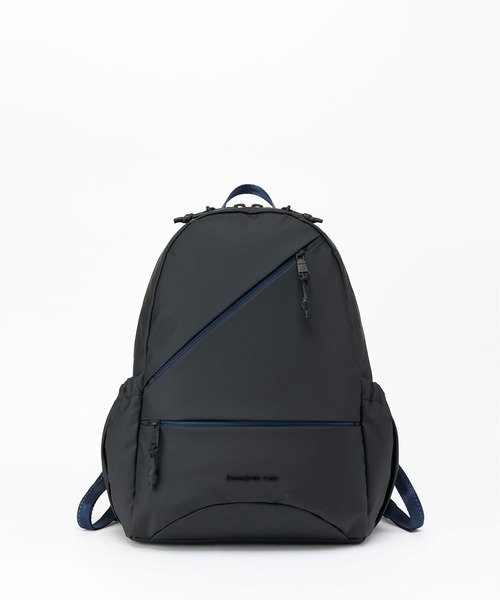 Samsonite（サムソナイト） デイバック リュック サムソナイトレッド Z