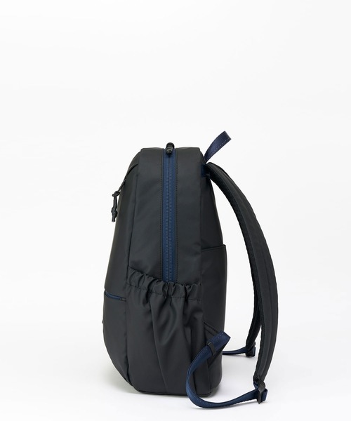 Samsonite（サムソナイト） デイバック リュック サムソナイトレッド Z