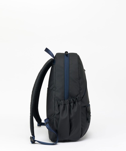 Samsonite（サムソナイト） デイバック リュック サムソナイトレッド Z