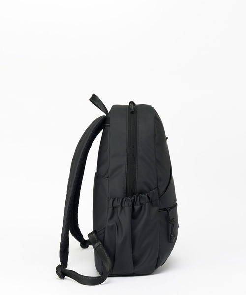 Samsonite(サムソナイト) デイバック リュック サムソナイトレッド Z Samsonite(サムソナイト) デイバック リュック サムソナイトレッド Z