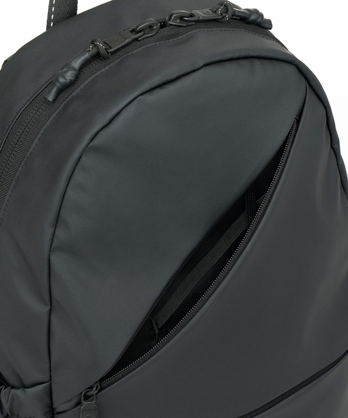 Samsonite（サムソナイト） デイバック リュック サムソナイトレッド Z