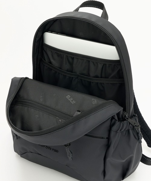 Samsonite（サムソナイト） デイバック リュック サムソナイトレッド Z