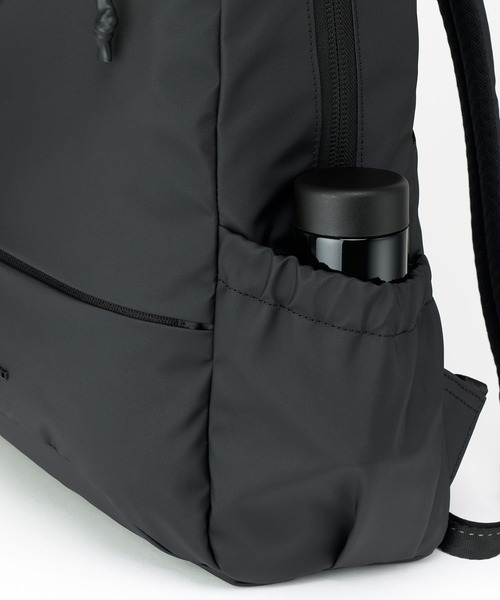 Samsonite（サムソナイト） デイバック リュック サムソナイトレッド Z